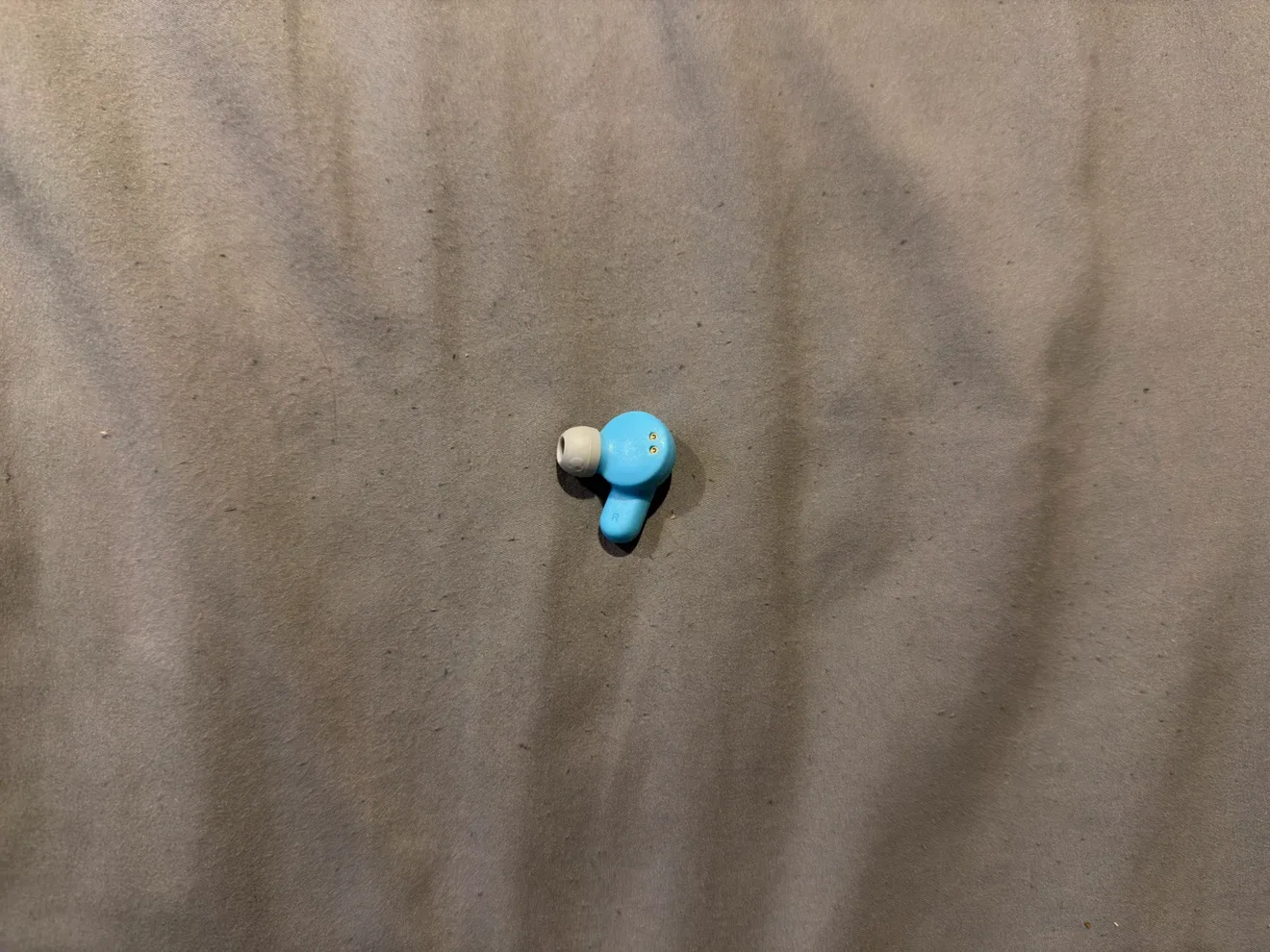Skullcandy Dime 2 True Bluetooth Wireless Earbuds - photo 3