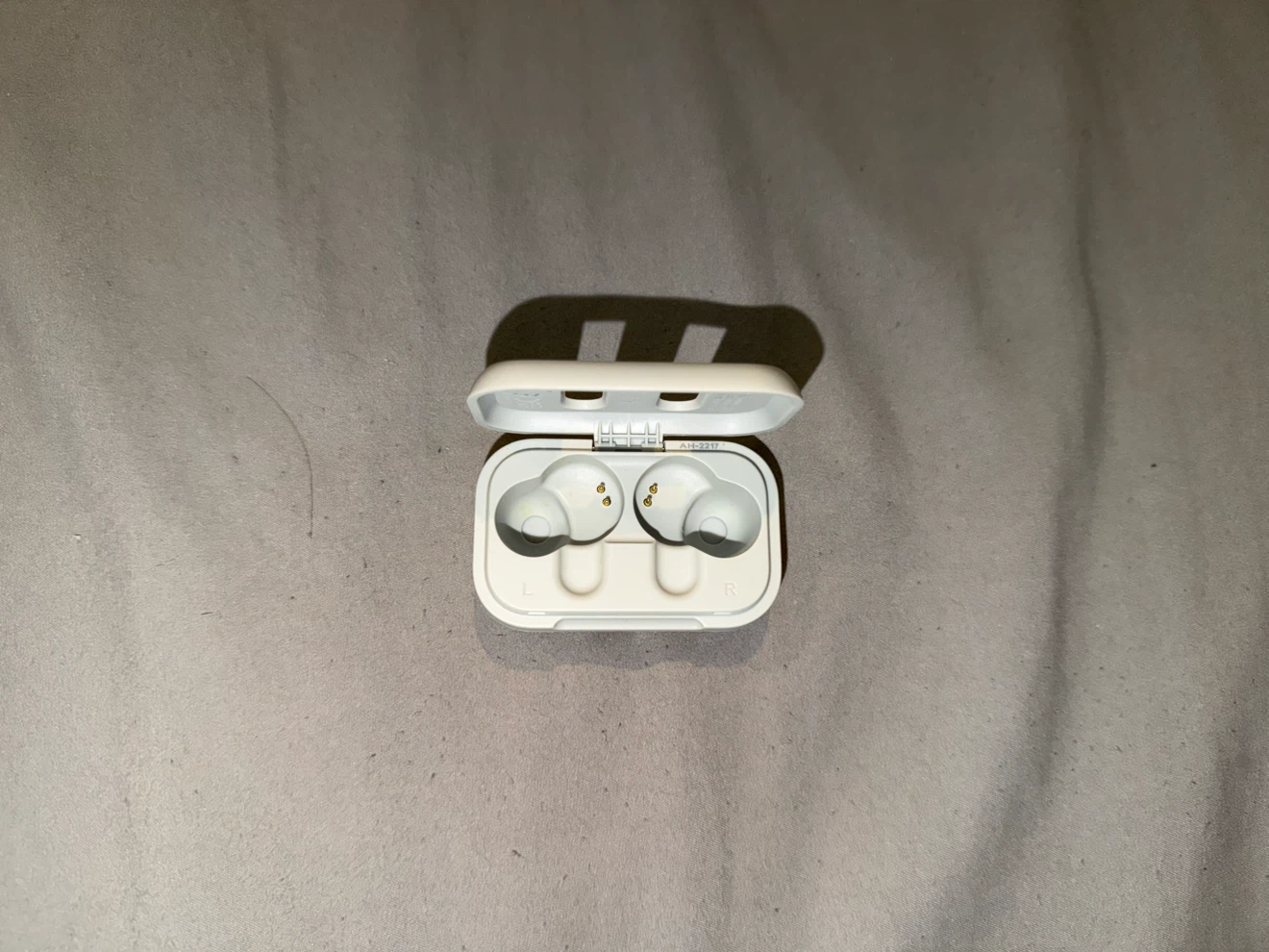Skullcandy Dime 2 True Bluetooth Wireless Earbuds - photo 4