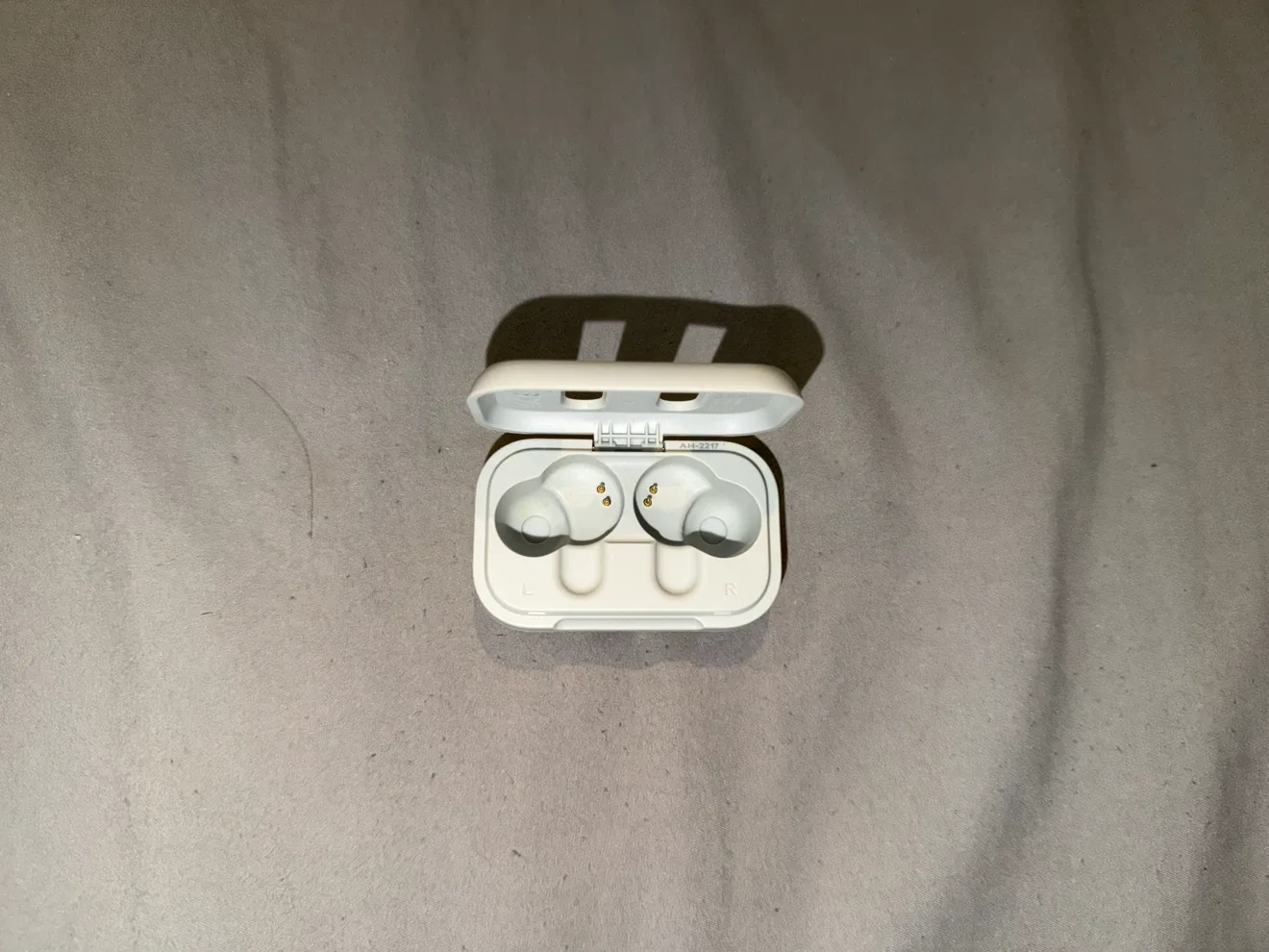Skullcandy Dime 2 True Bluetooth Wireless Earbuds - photo 4