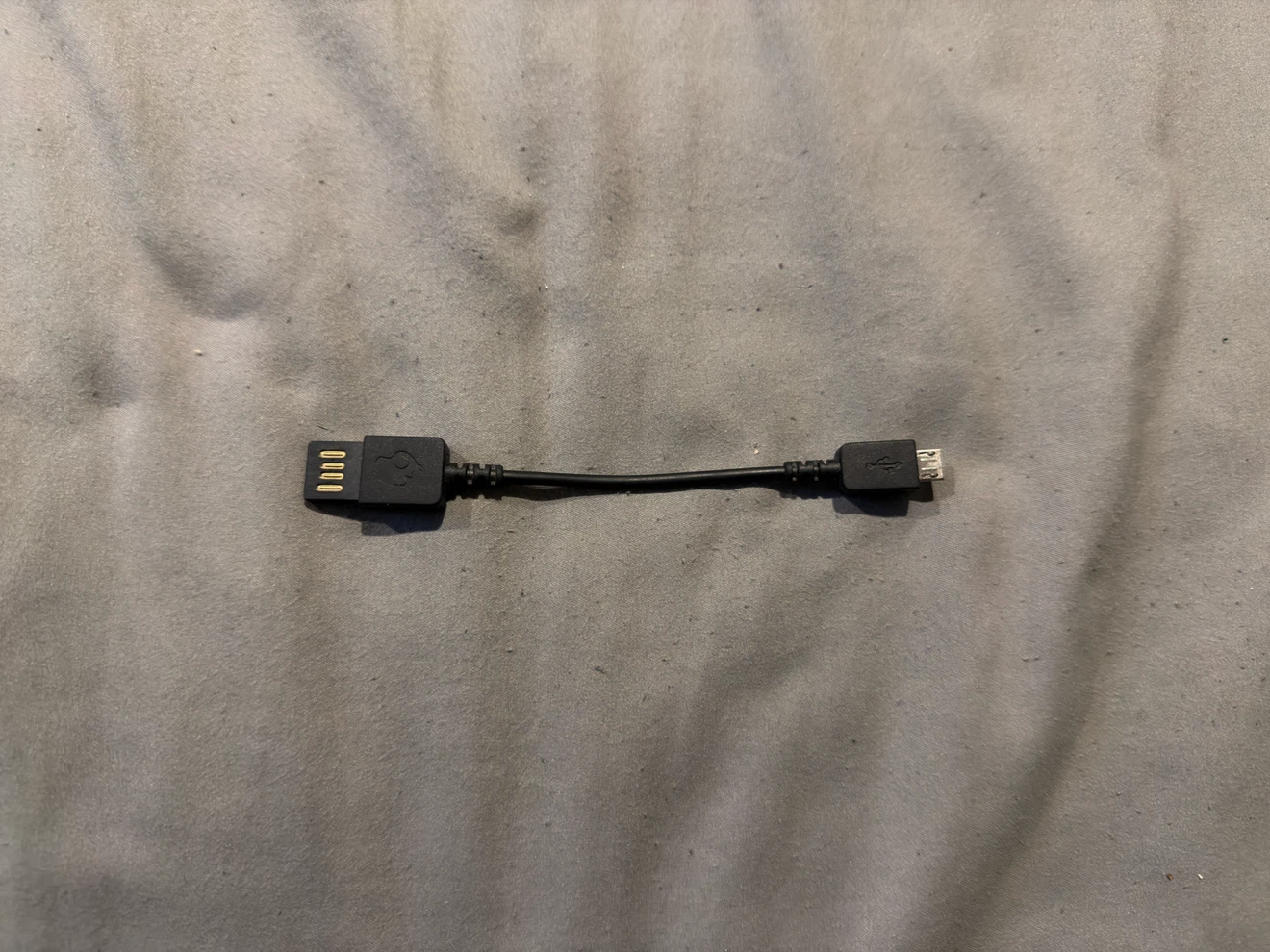 Skullcandy Dime 2 True Bluetooth Wireless Earbuds - photo 5