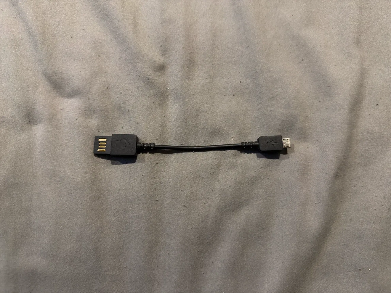 Skullcandy Dime 2 True Bluetooth Wireless Earbuds - photo 5
