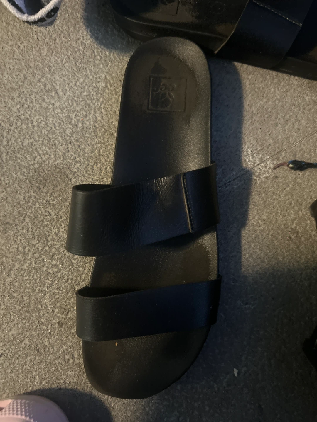 Reef Women's Sandals