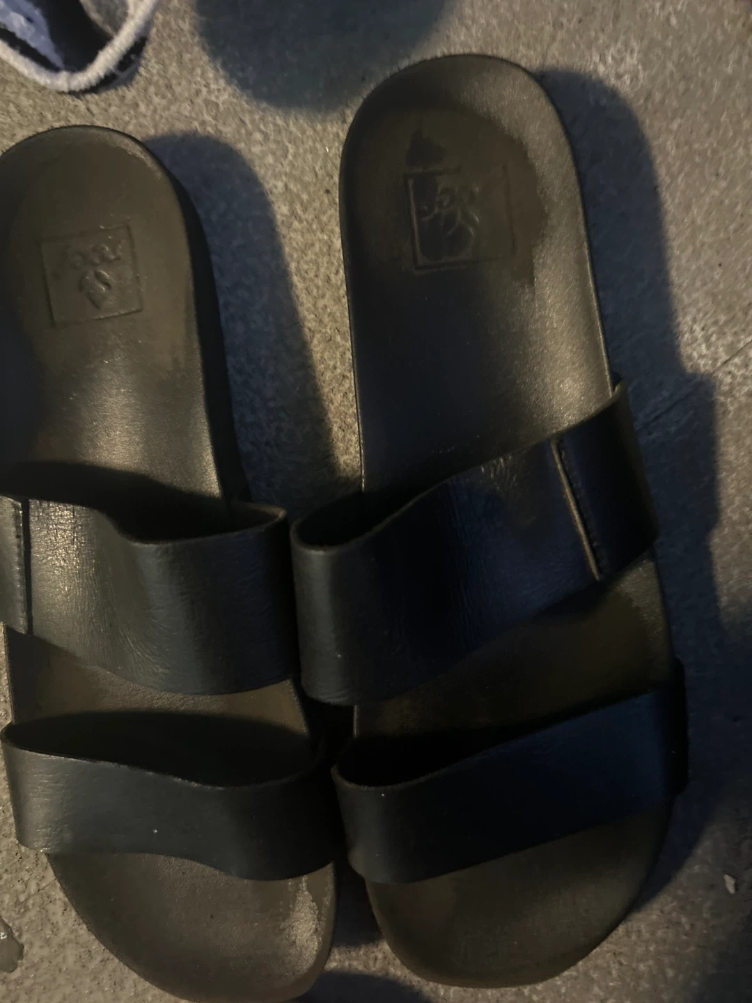Reef Women's Sandals - photo 2