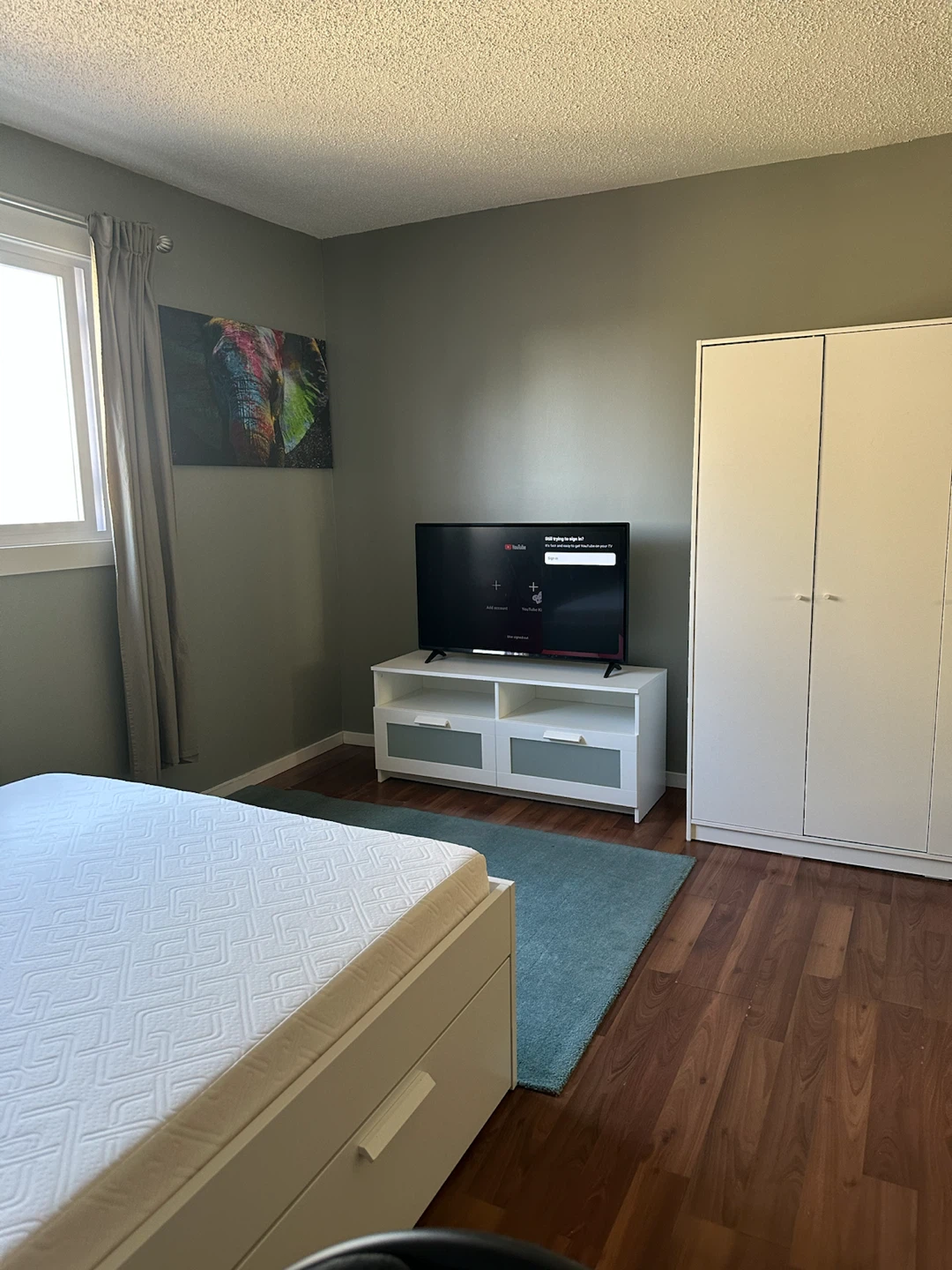 Room for Rent - photo 2