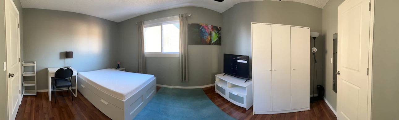 Room for Rent - photo 3
