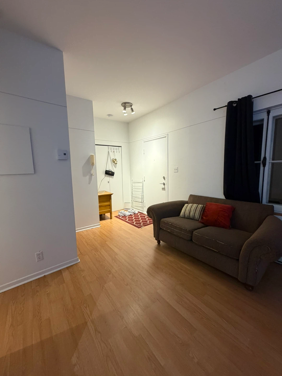 Appartment 3 1/2 - photo 3