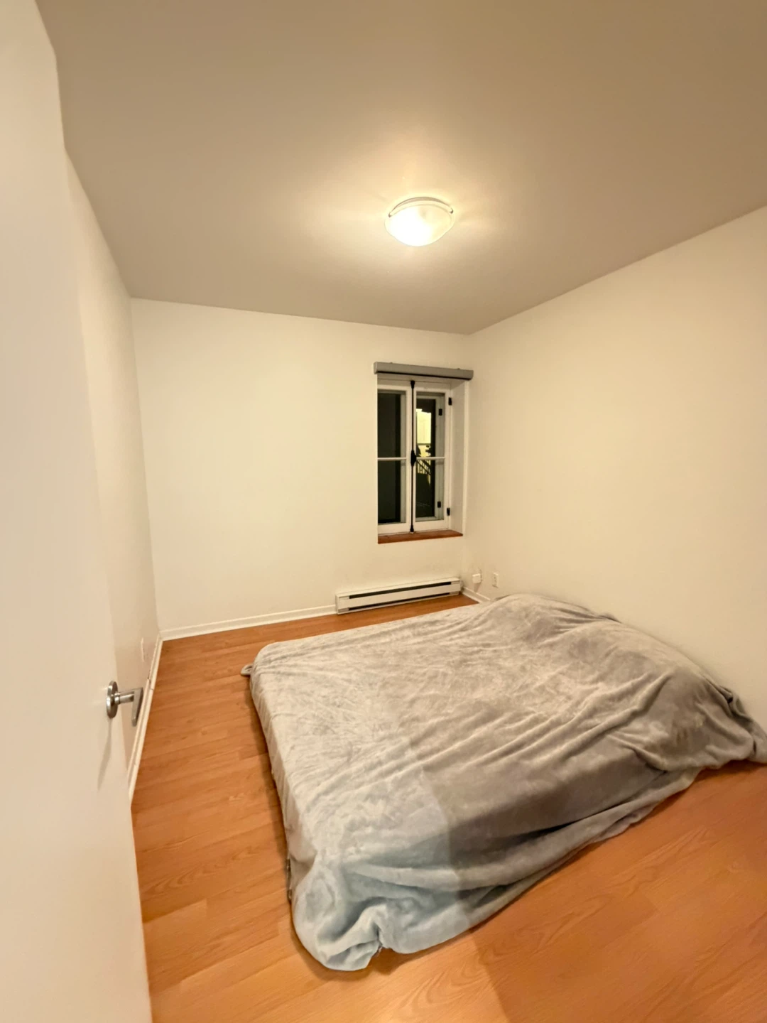 Appartment 3 1/2 - photo 4