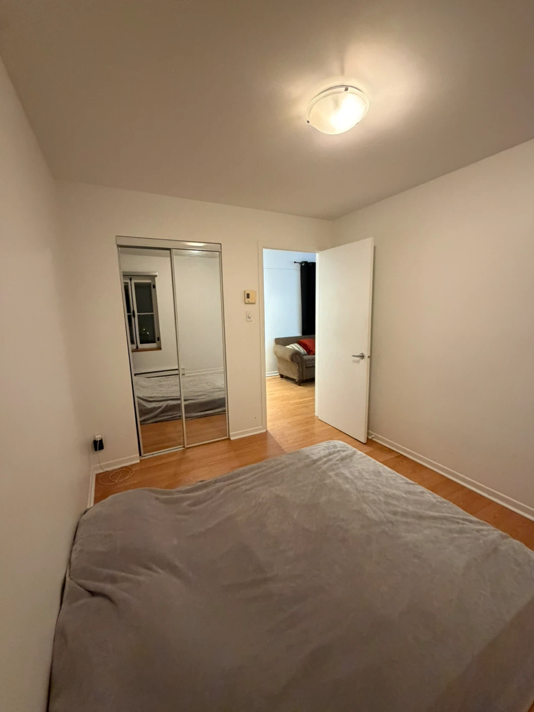 Appartment 3 1/2 - photo 5