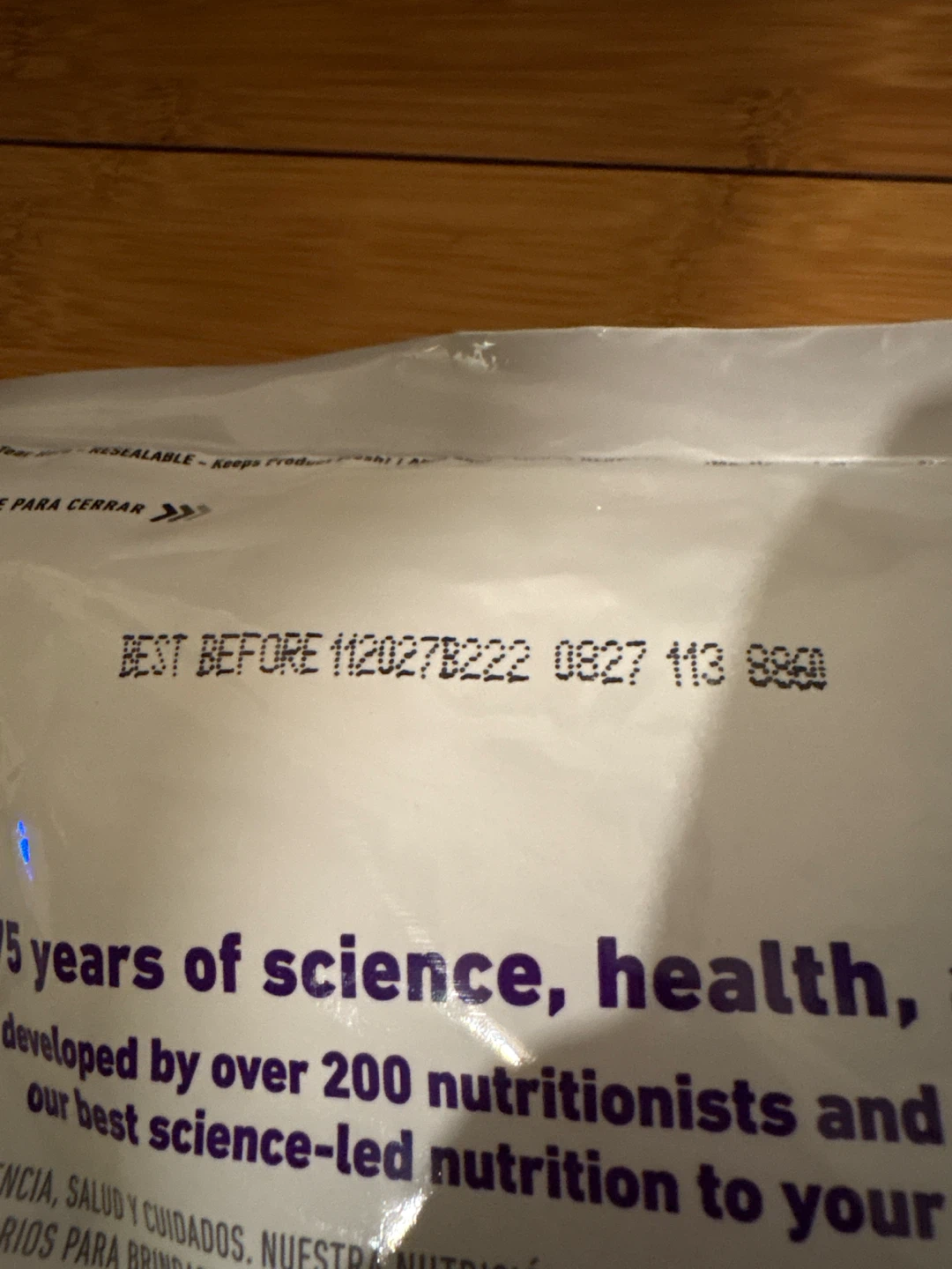 Hill's Science Diet Sensitive Stomach & Skin Adult Dog Food - photo 2