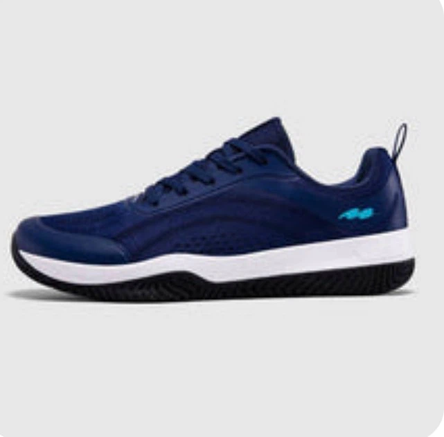 Brand new Wider Toe Box Tennis Shoes (Unisex)