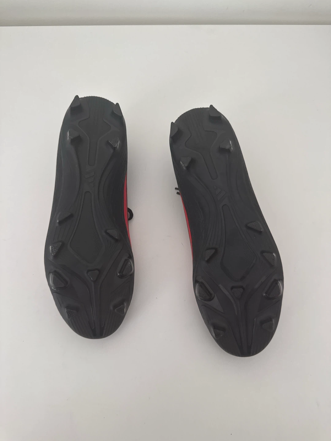 Adidas F50 Sprintgrid Soccer Cleats - photo 3