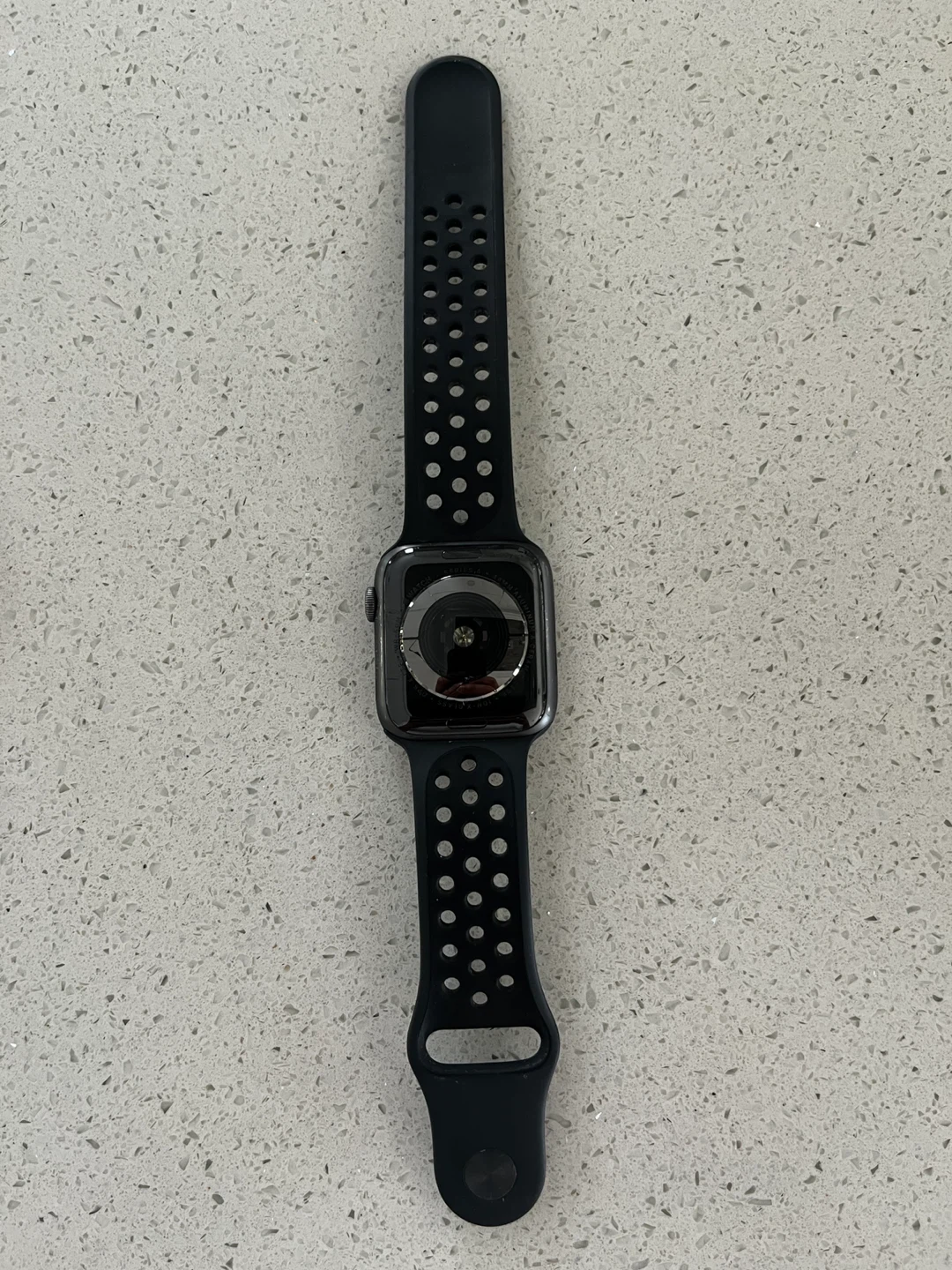 Apple Watch Series 4 GPS + Cellular. - photo 2