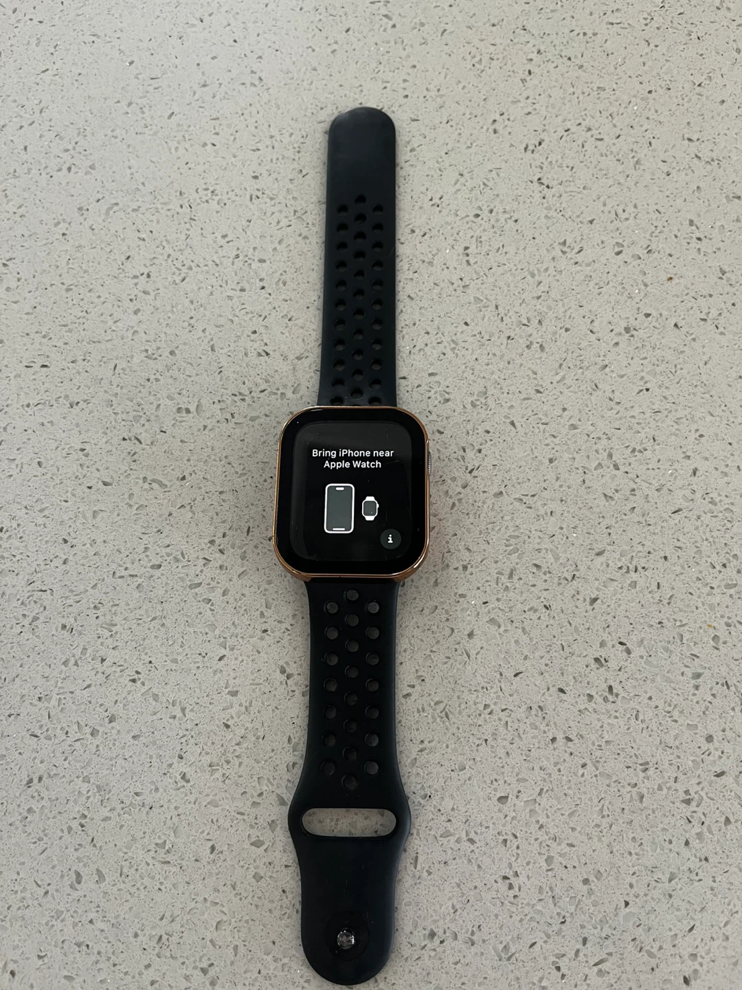 Apple Watch Series 4 GPS + Cellular. - photo 4