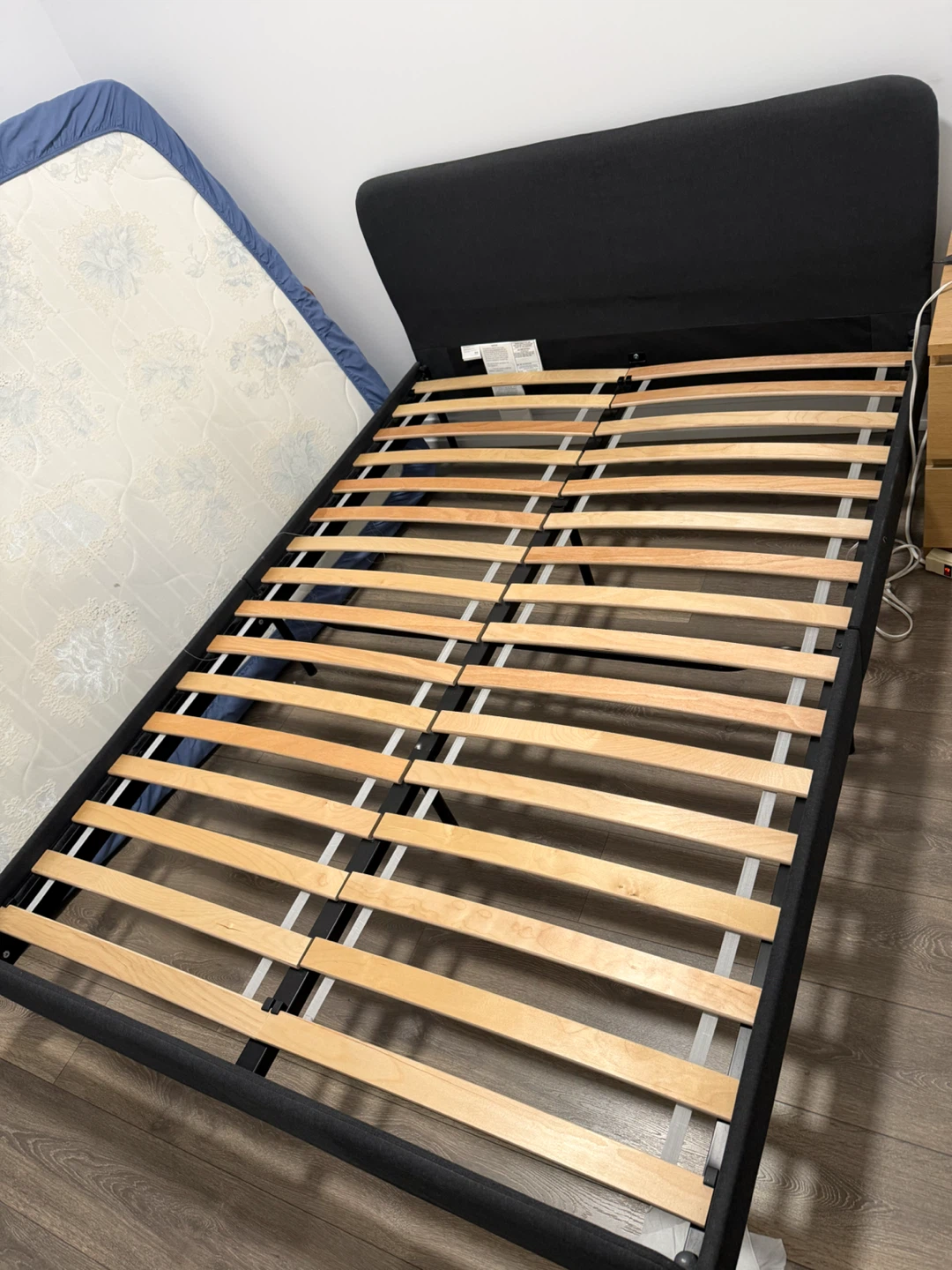 IKEA Slates
