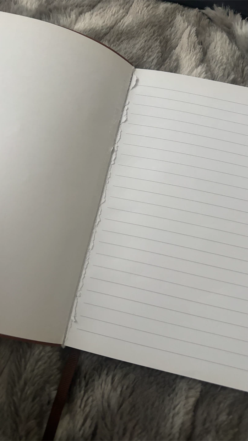 Notebook - photo 2