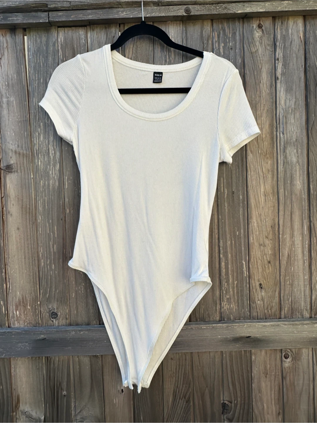 3 Piece Womens Tops Bundle - photo 2