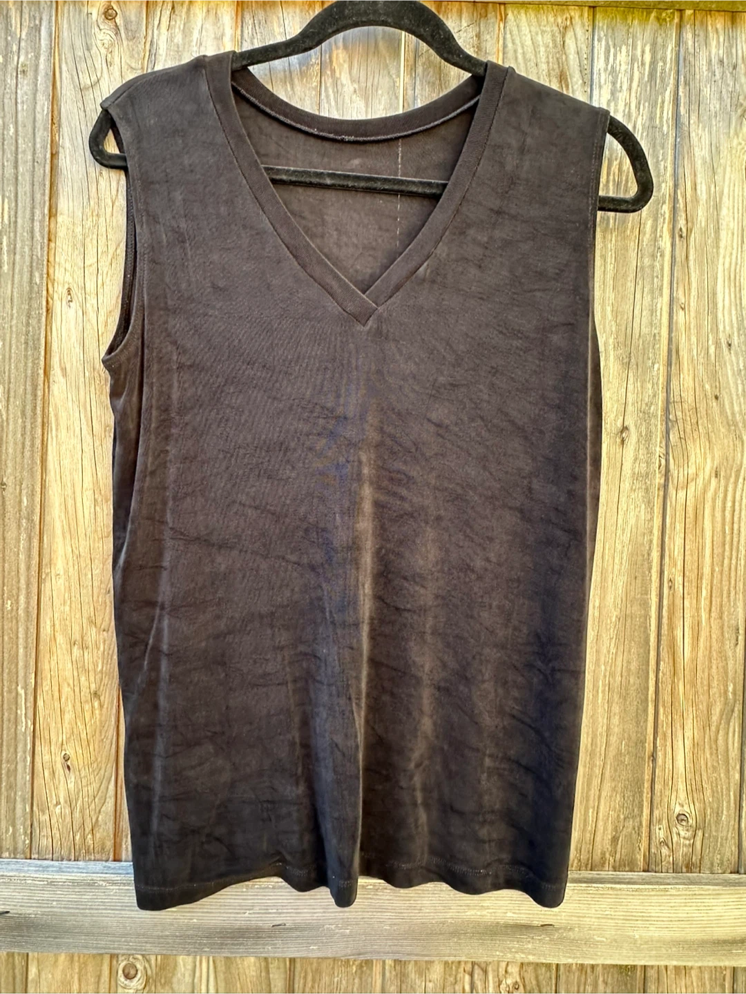 3 Piece Womens Tops Bundle - photo 3