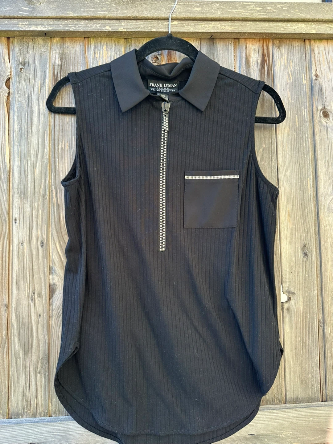 3 Piece Womens Tops Bundle - photo 4