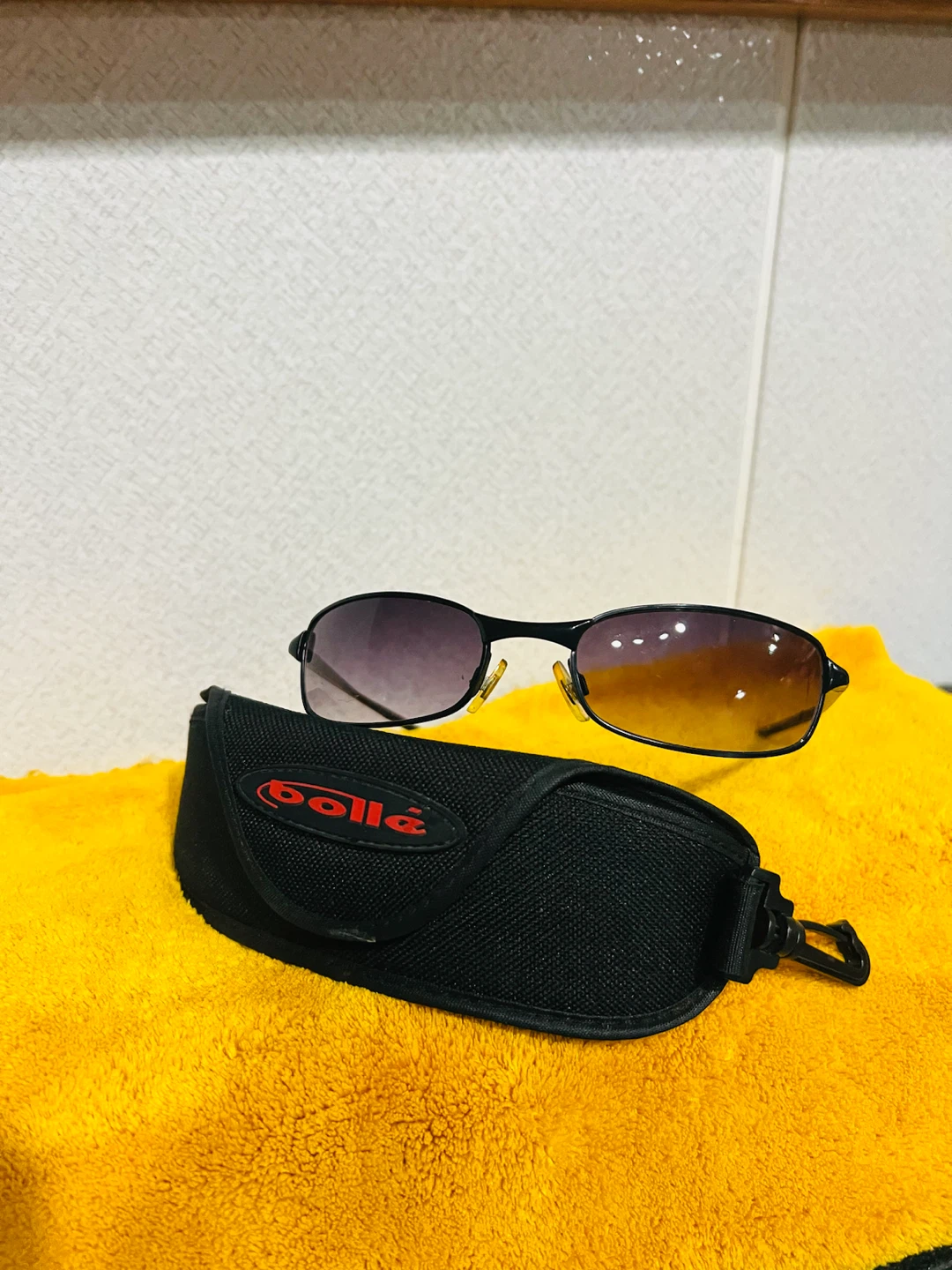 Eye glasses - photo 2