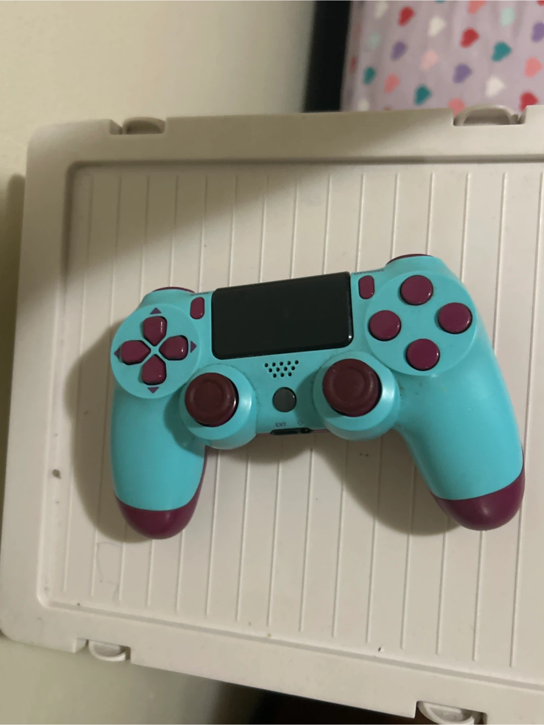 Sony DualShock 4 Wireless Controller