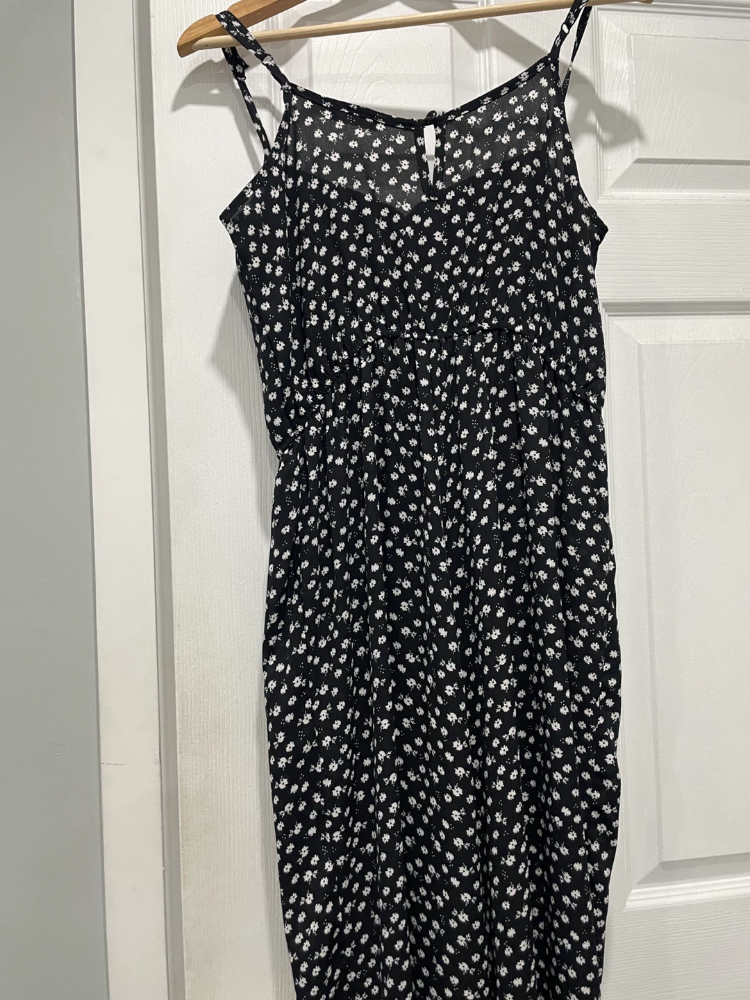 Ardene Jumpsuits bundle