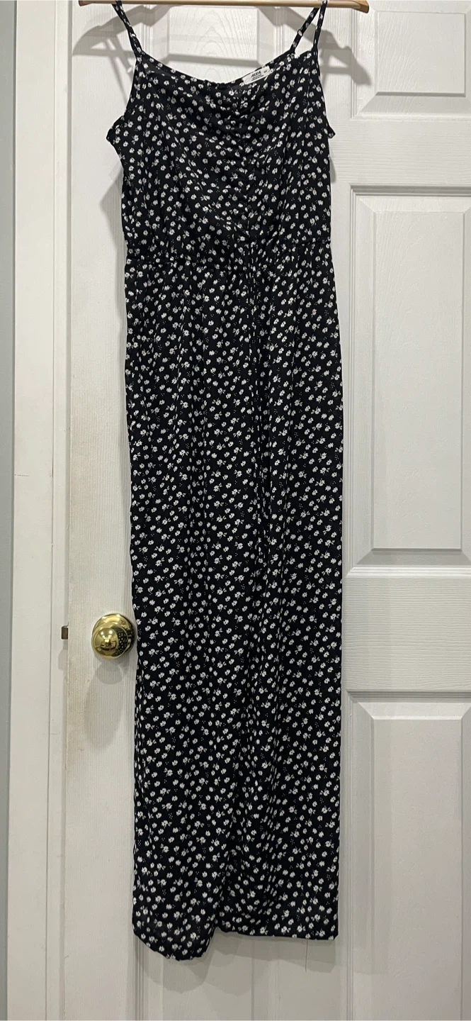 Ardene Jumpsuits bundle - photo 2