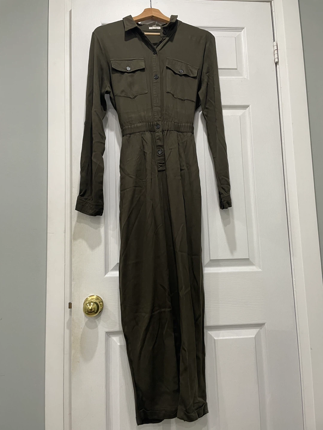 Ardene Jumpsuits bundle - photo 3