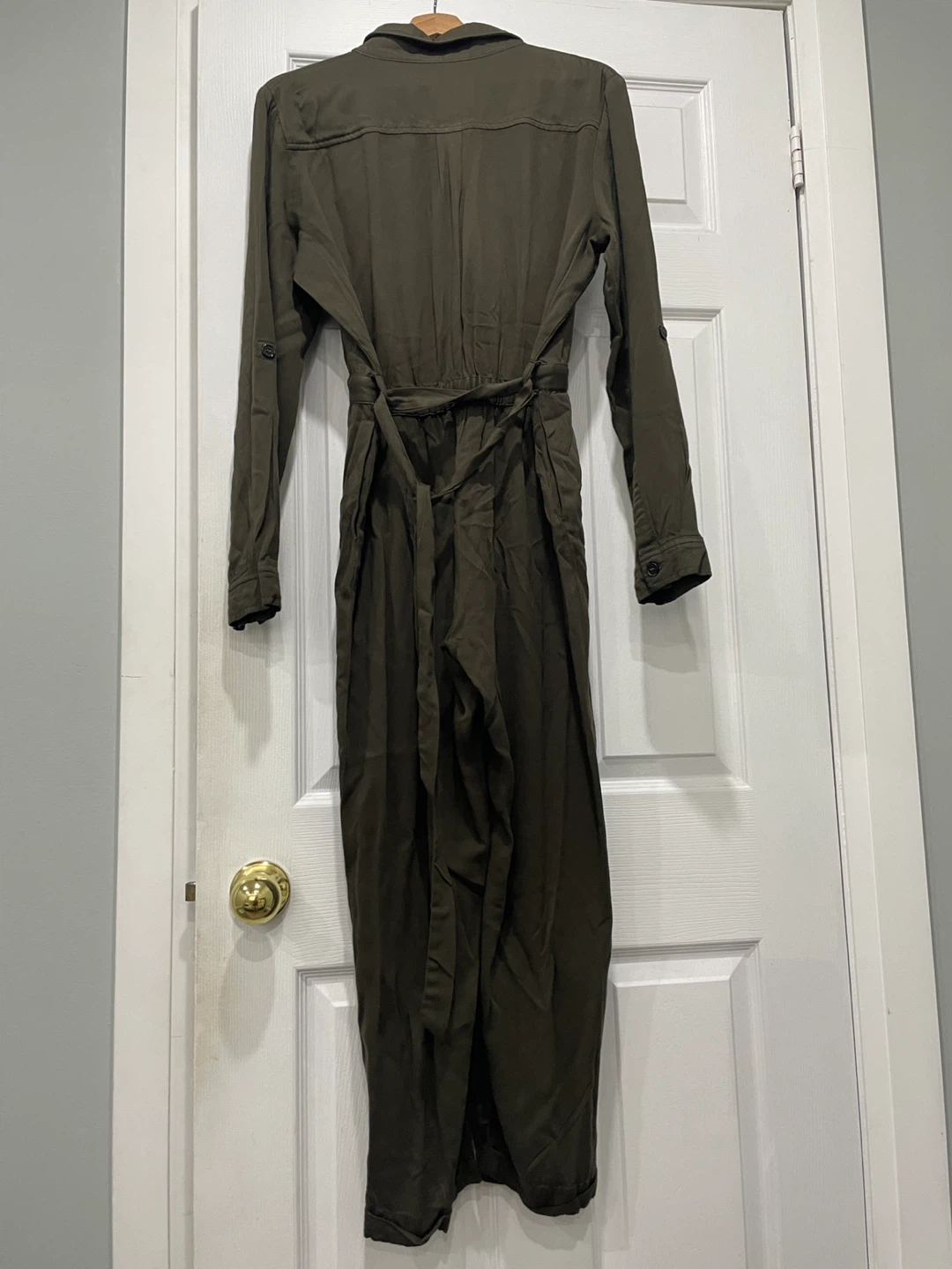 Ardene Jumpsuits bundle - photo 4