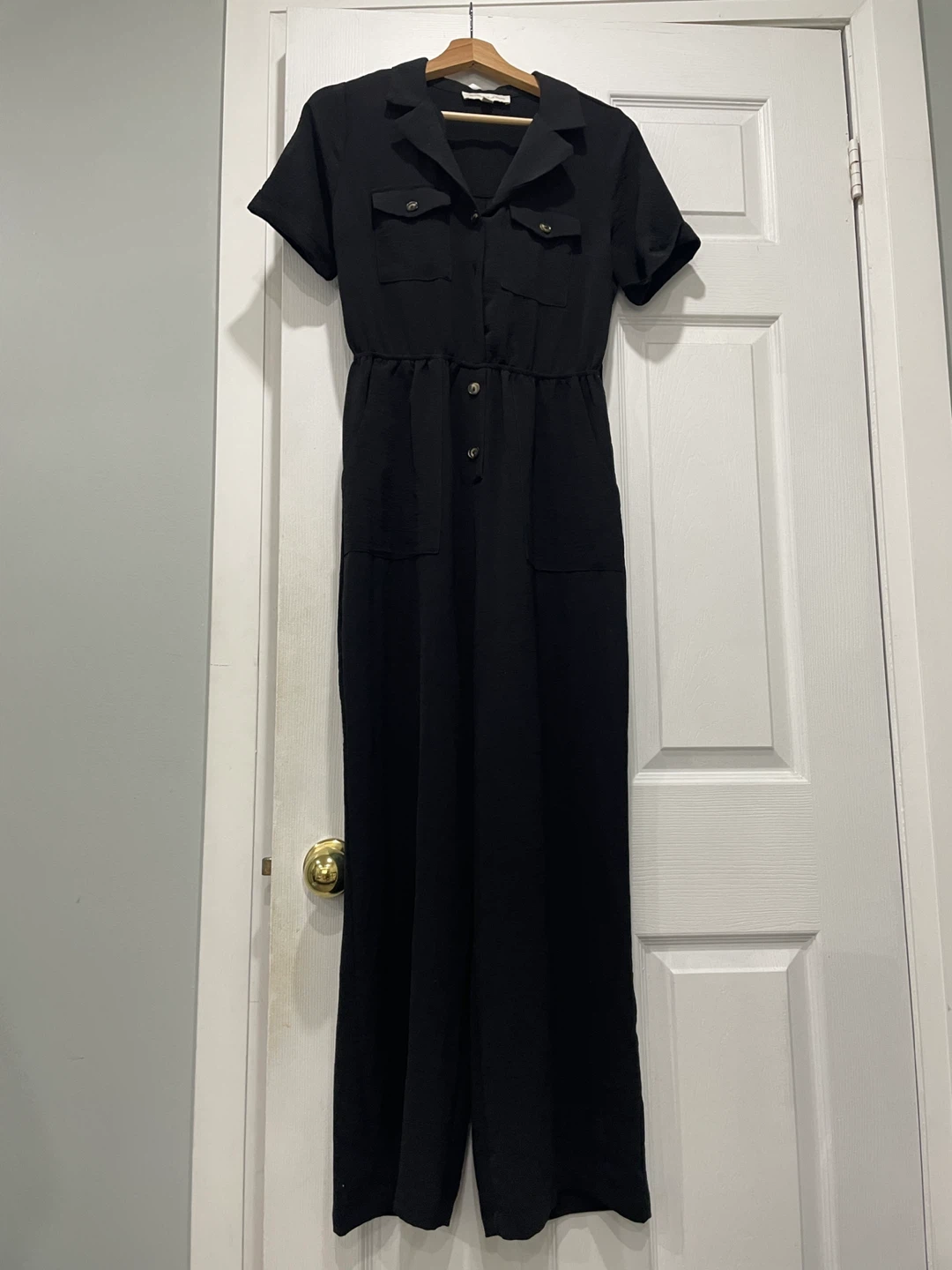 Ardene Jumpsuits bundle - photo 5