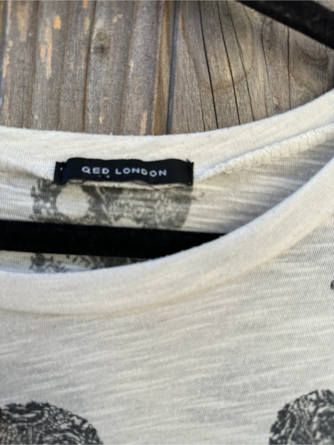 Lot of 3 Casual Women's Tops - photo 3