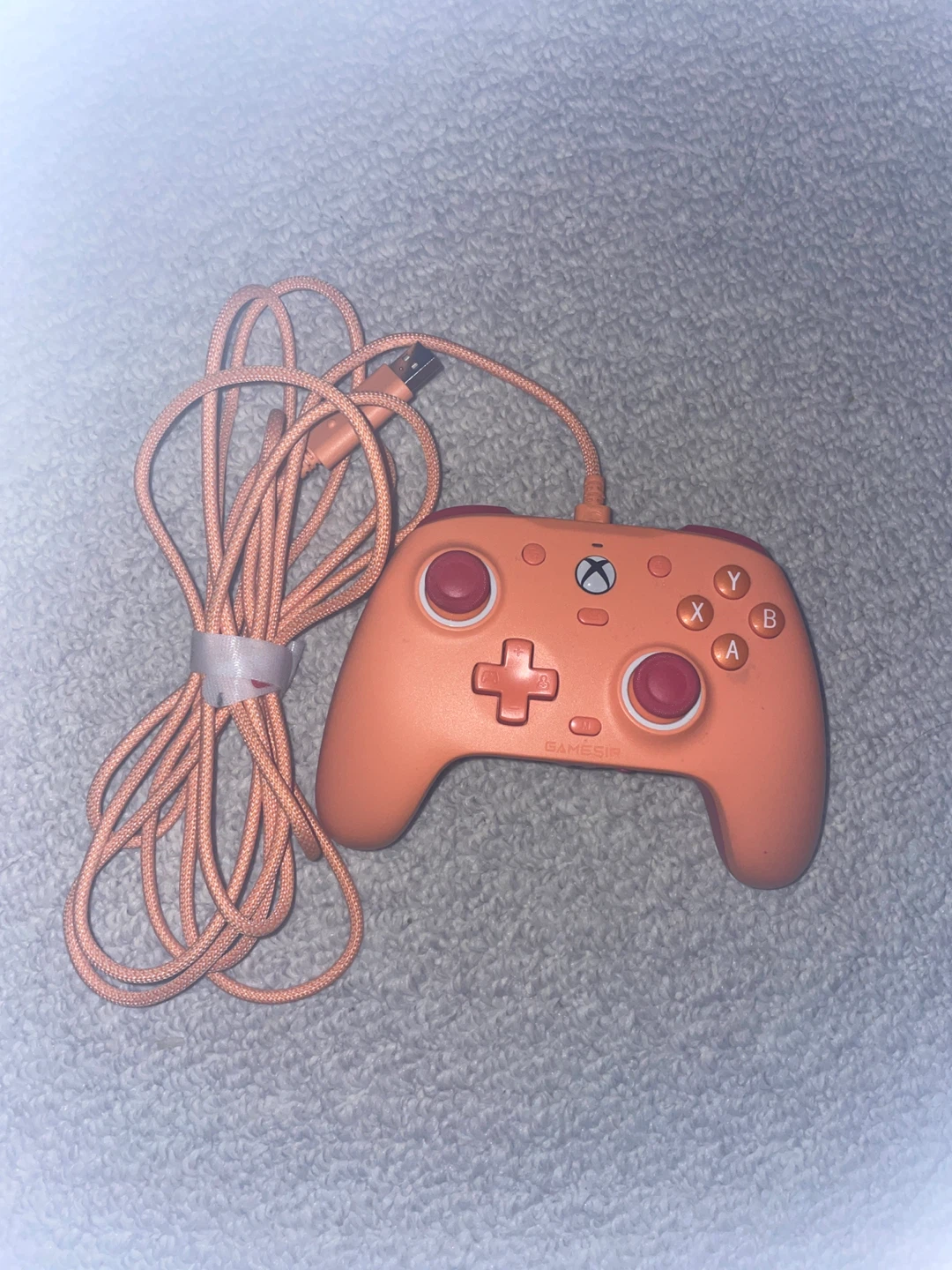 GameSir Wired Controller for Xbox