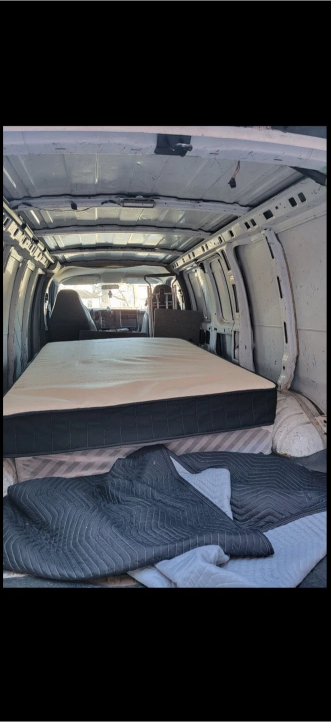 Urgent delivery available