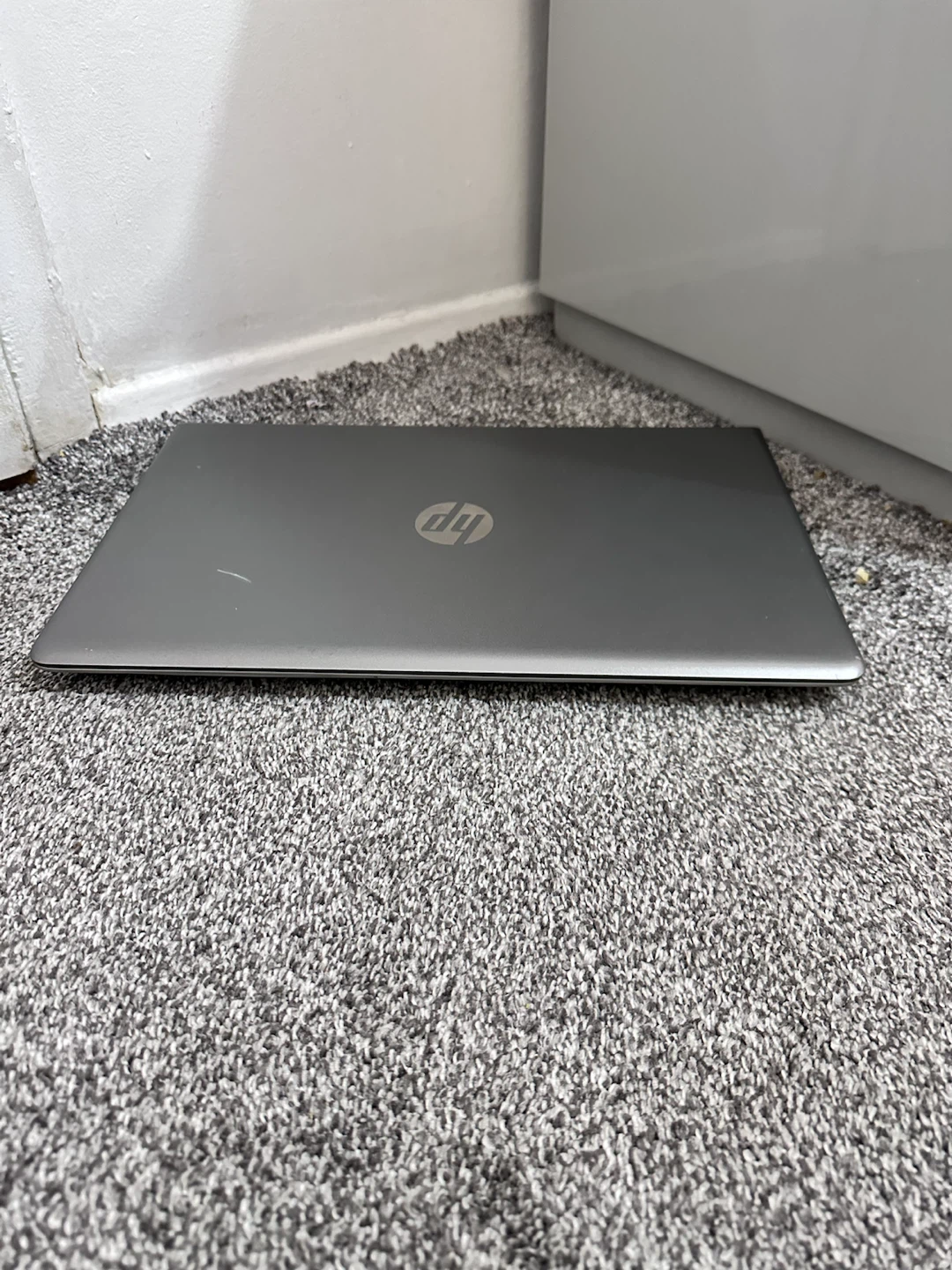 HP Pavilion 17.3-inch Laptop 500GB storage 8Gb ram - photo 2