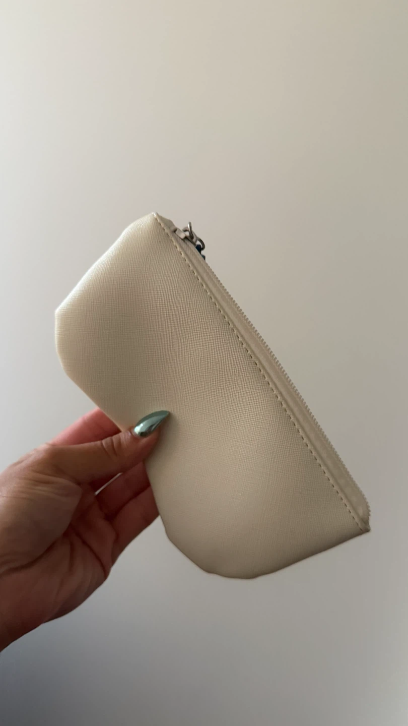 Shoppers Drug Mart Zipper Pouch - photo 2