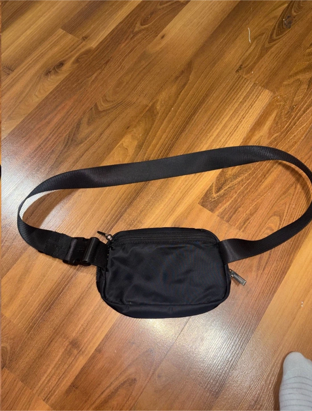 Lululemon bag - photo 2