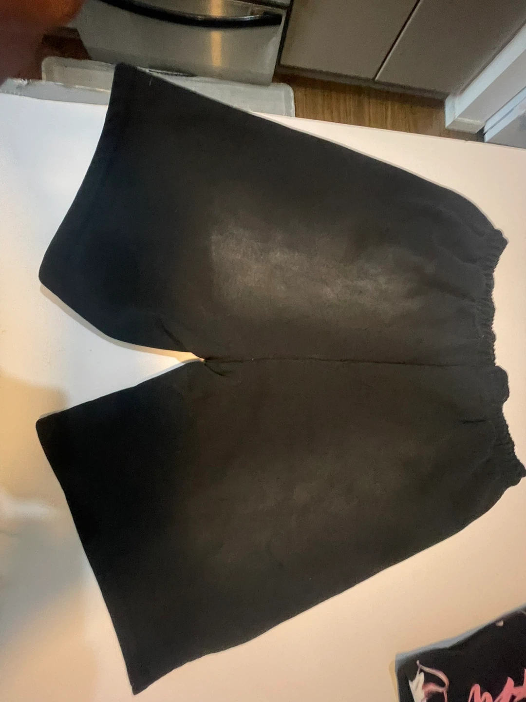 Hellstar Shorts - photo 4
