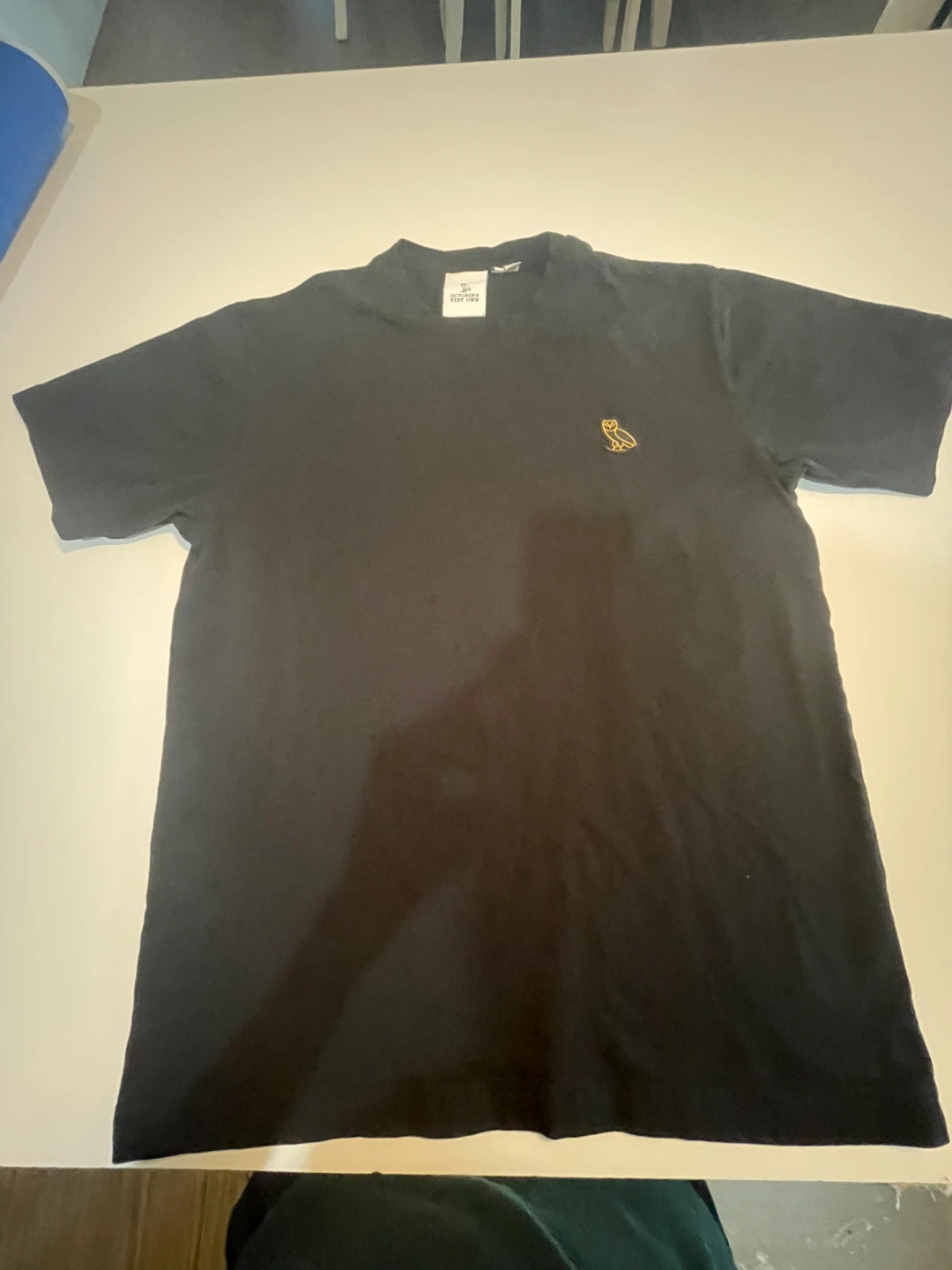 October's Very Own OVO T-Shirt