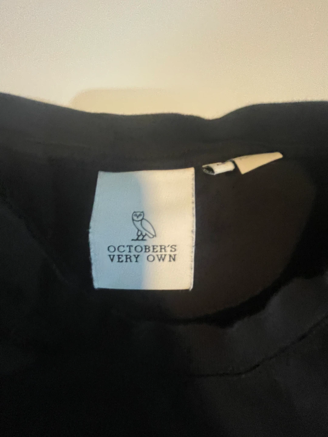 October's Very Own OVO T-Shirt - photo 2