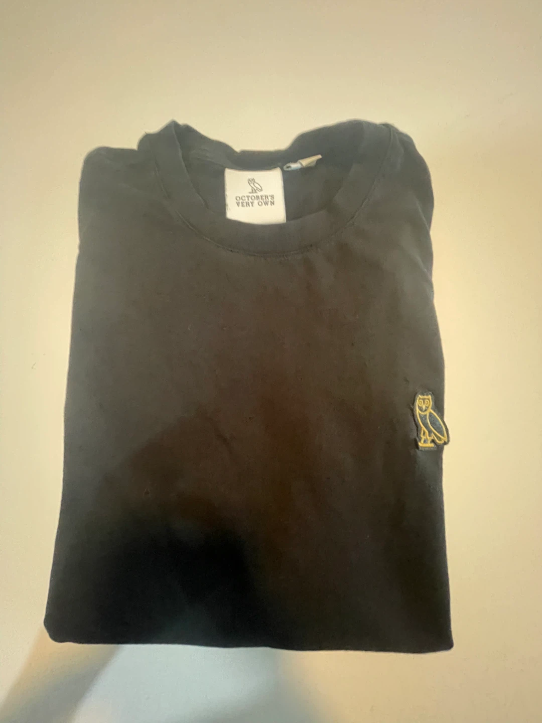 October's Very Own OVO T-Shirt - photo 3