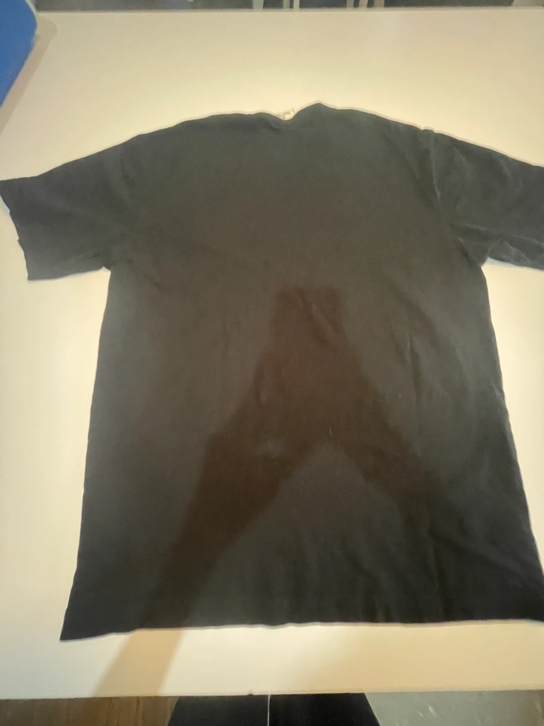 October's Very Own OVO T-Shirt - photo 4
