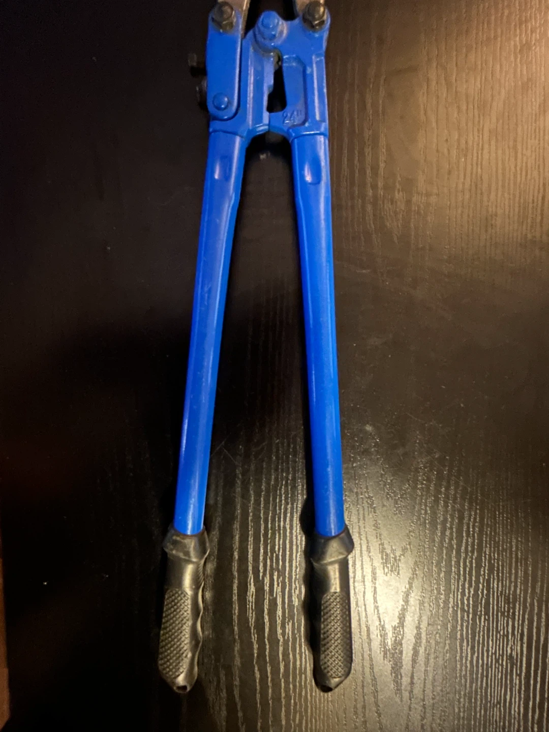 24-Inch Bolt Cutters