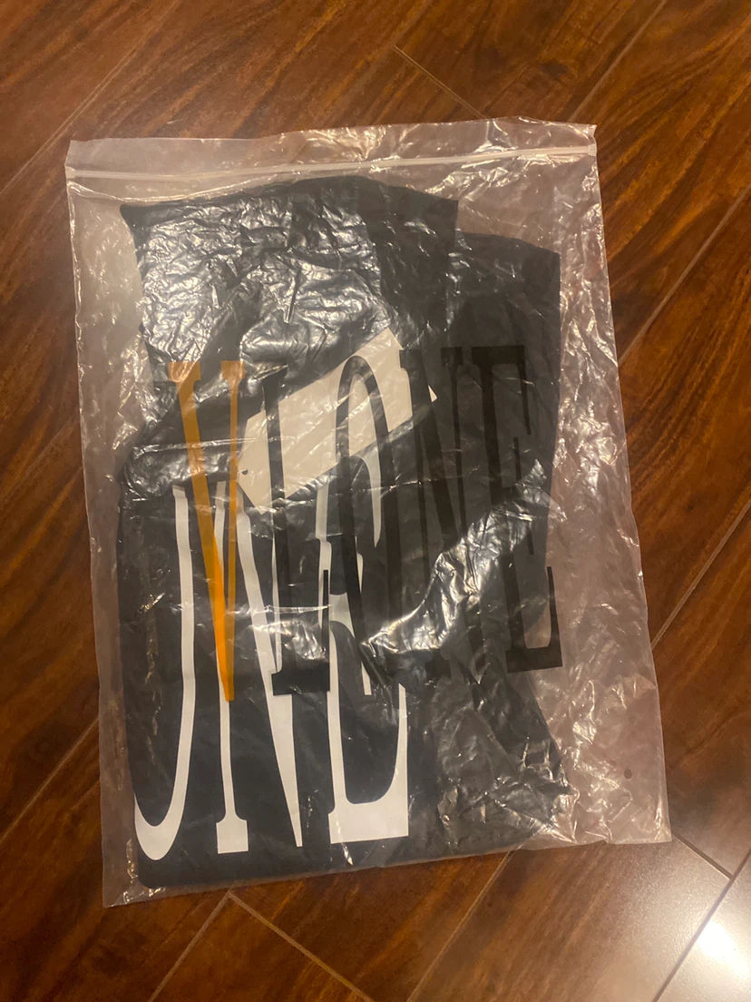 BRAND NEW designer clothing ( Best offer takes) - photo 4