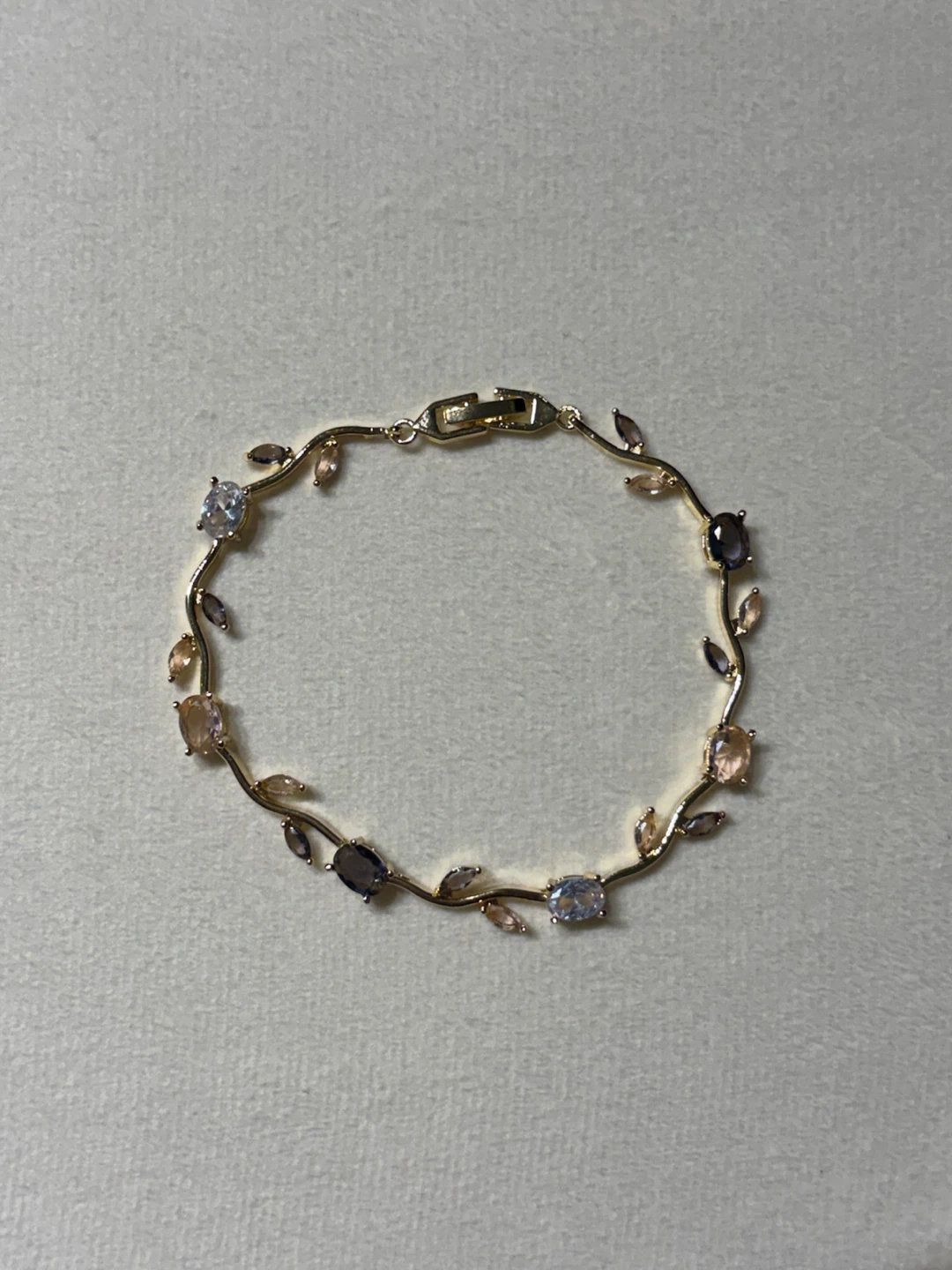 Tulip Bracelets - photo 2