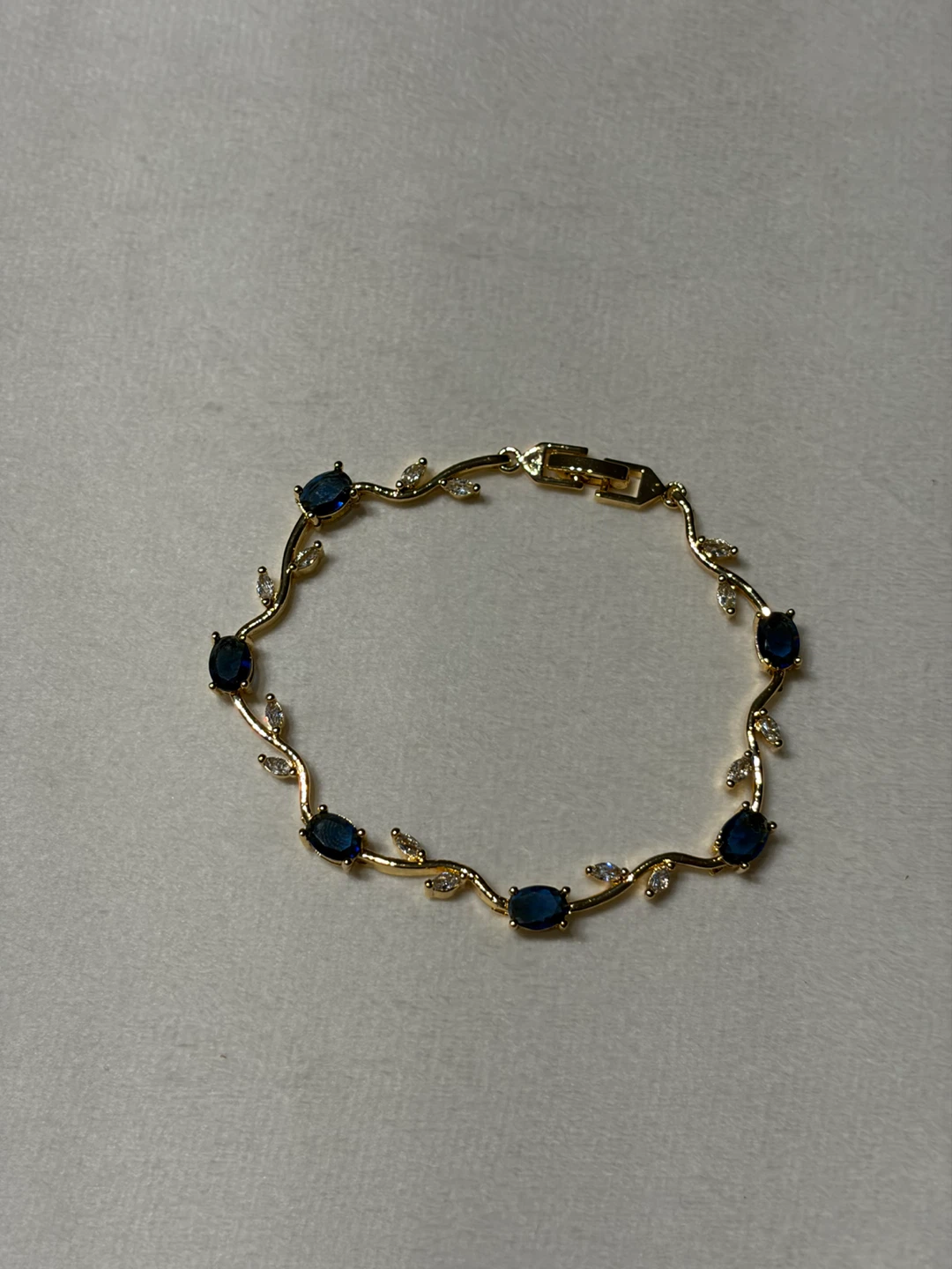 Tulip Bracelets - photo 3