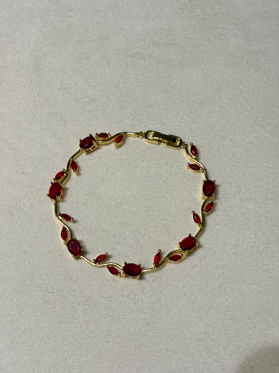 Tulip Bracelets - photo 4