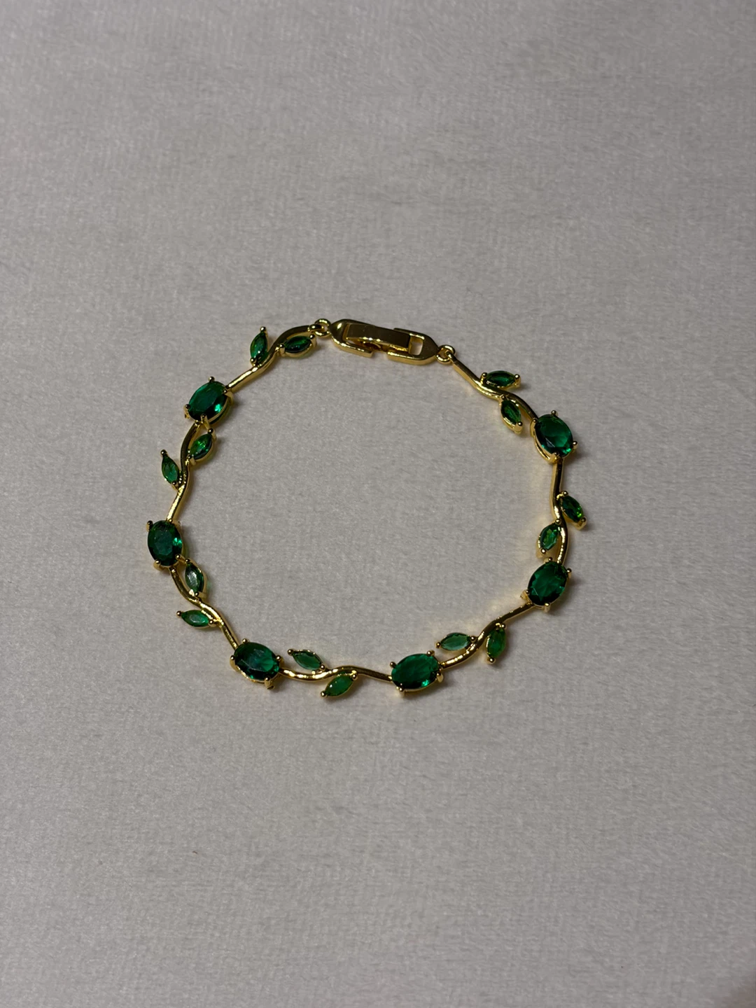 Tulip Bracelets - photo 5