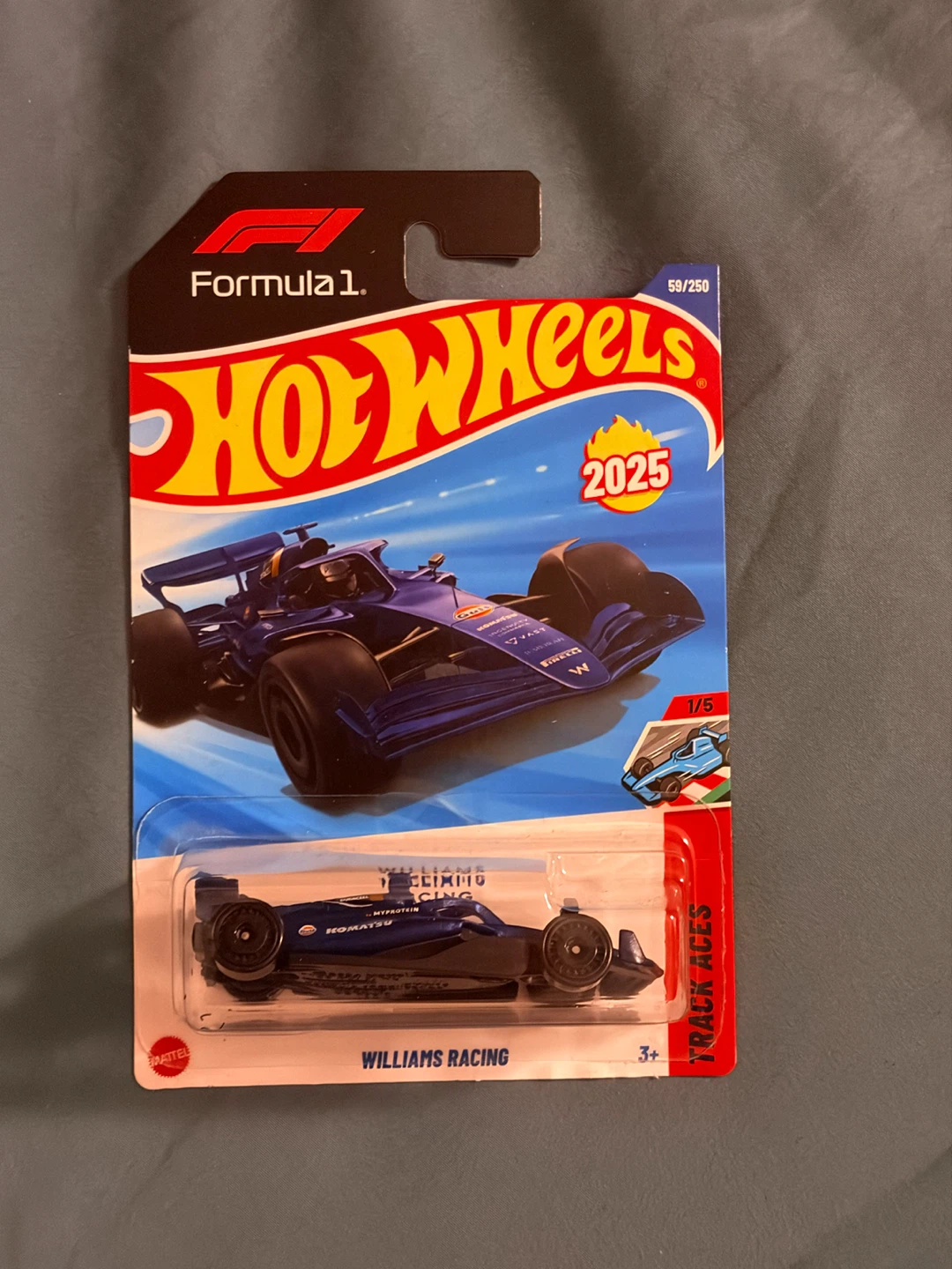 Hot Wheels - photo 2