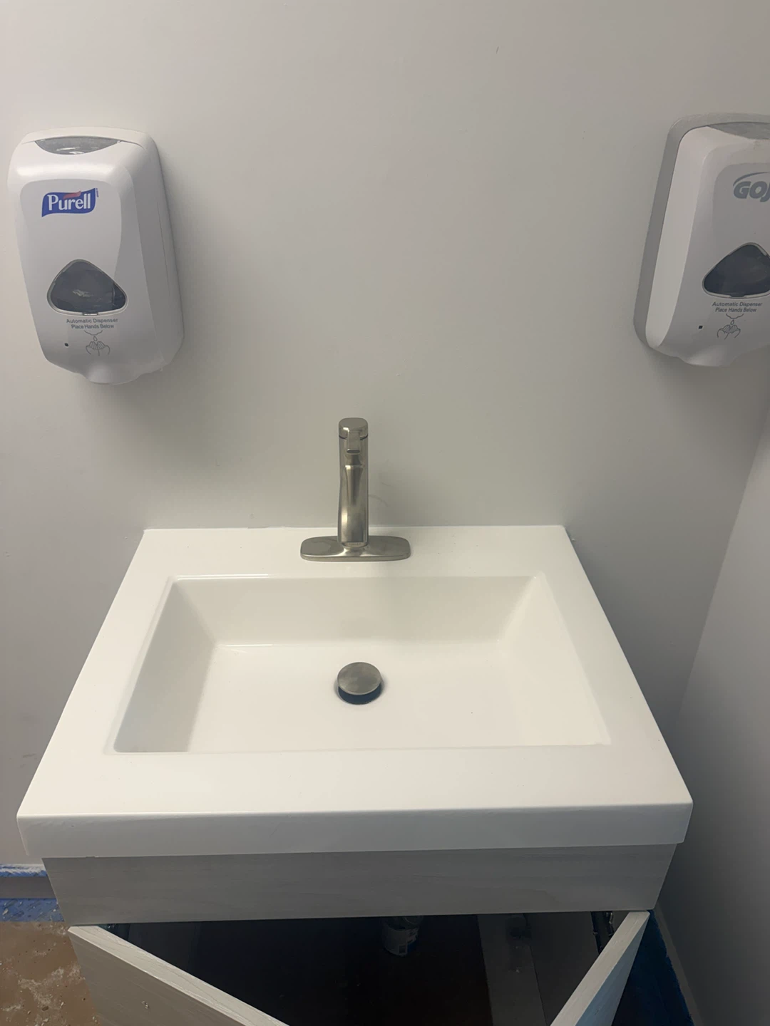 Plumber - photo 3
