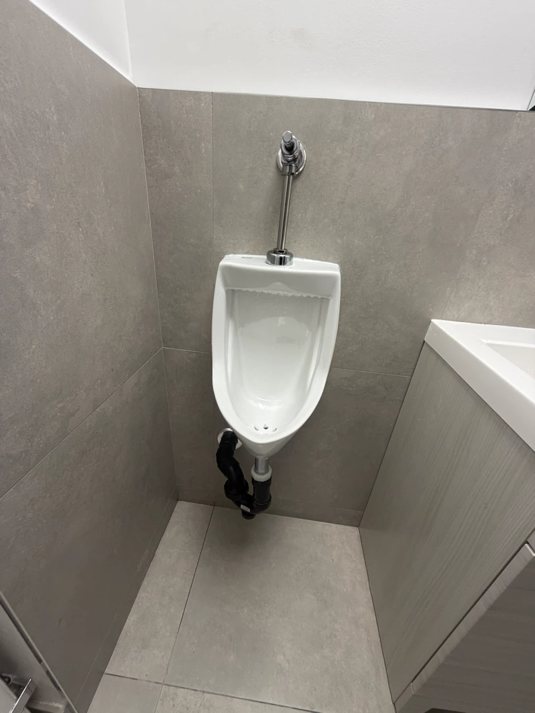 Plumber - photo 4