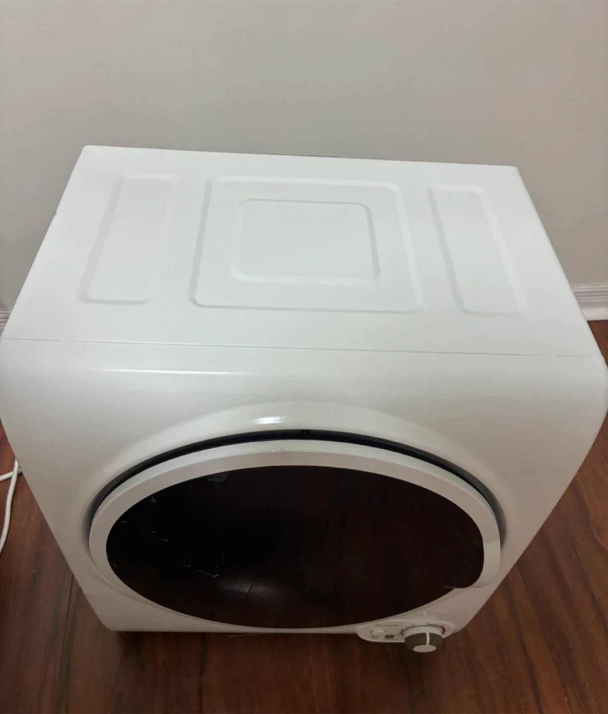 Dryer - photo 2